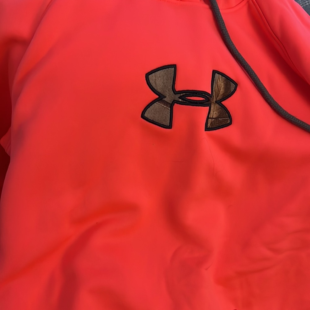 Sweatshirt - Picture 3 of 3